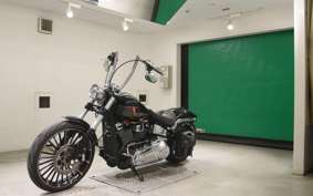 HARLEY FXBR1920 2023