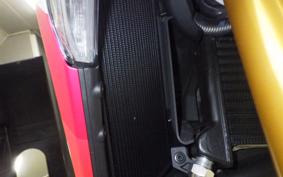 DUCATI MULTISTRADA V4RS 2026