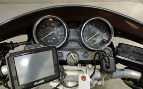 KAWASAKI BALIUS250 ZR250A