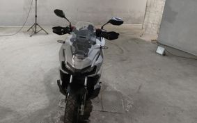 HONDA ADV160 KF54