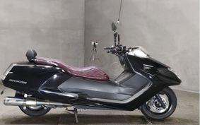 YAMAHA MAXAM250 SG17J