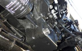 KAWASAKI Z900RS SE 2025 ZR900K