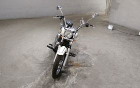 YAMAHA DRAGSTAR 250 VG02J