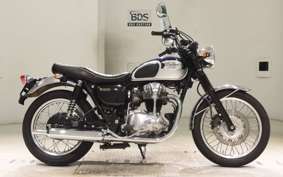 KAWASAKI W650 2006 EJ650A