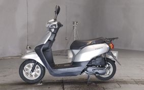 HONDA  TACT  BASIC  AF79