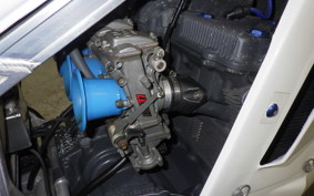 SUZUKI GSX-R750 1986 GR71G