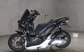 HONDA PCX125 JF81
