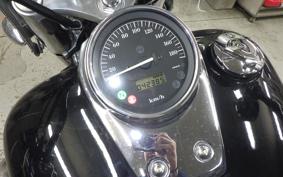 HONDA SHADOW 750 Gen. 3 2004 RC50