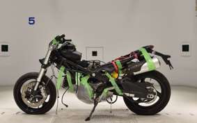 DUCATI M696 2022