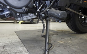 KAWASAKI ELIMINATOR400-3 2023