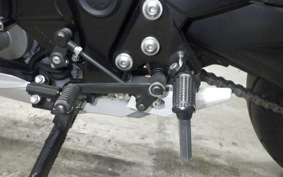 SUZUKI GSX-S750 2019 C533F