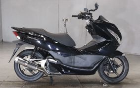 HONDA PCX125 JF56