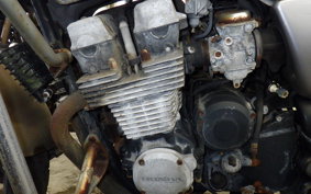 HONDA CB750 GEN 2 K RC42
