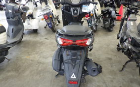 YAMAHA N-MAX SEG6J