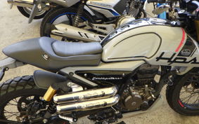 OTHER +FBﾓﾝﾃﾞｨｱﾙHPS125