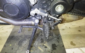 DUCATI DIAVEL 1260 S 2019