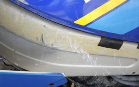 YAMAHA TZR250<ﾌ･ﾀﾞ> 1KT