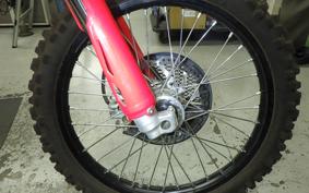 HONDA CRF250RX ME12