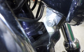 HARLEY XL1200X 2013