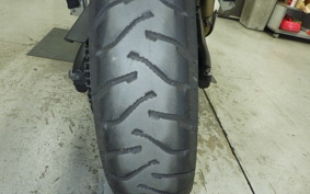 BMW F750GS 2022