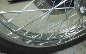 KAWASAKI W230 BJ230A