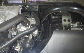 YAMAHA GEAR Gen.2 2020 UA08J