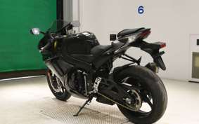 SUZUKI GSX-R750 2014