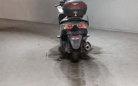 HONDA FORZA Z MF10