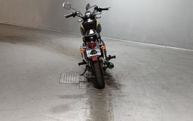 KAWASAKI ESTRELLA250 RS BJ250A