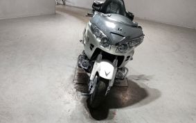 HONDA GL 1800 GOLD WING SC47