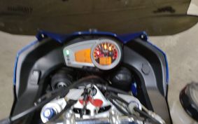 TRIUMPH TRIUMPH TIGER 1050 TG7465