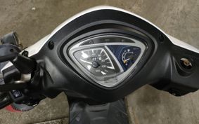 YAMAHA JOG 125 SEJ5J