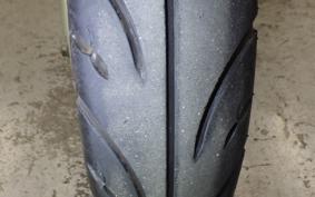 HONDA LEAD 110 2024 JF19