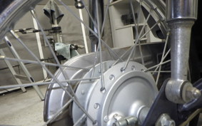 HONDA C50 SUPER CUB E C50