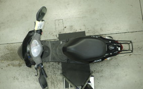 YAMAHA JOG DX-2 2018 SA56J