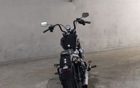HARLEY FXBB1920 2025 YJ9