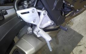 HONDA CB650R 2019 RH03