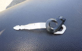 YAMAHA N-MAX 155 A SG50J