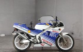 HONDA NSR250R-1 MC18