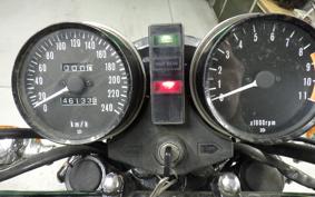 KAWASAKI Z1000 H 2024 KZT00H