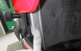 APRILIA TUONO V4 1100 2021