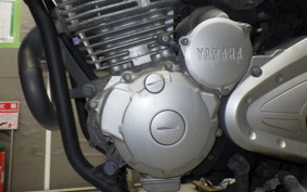 YAMAHA SEROW 250 Gen.2 1992 DG17J