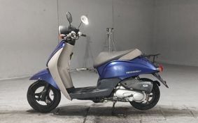 HONDA TODAY AF67