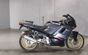 HONDA CBR250R MC17