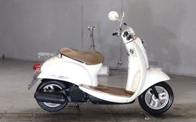 HONDA CREA SCOOPY AF55