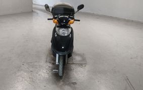 HONDA SPACY100 JF13