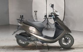 HONDA DIO AF68