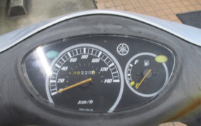 YAMAHA AKUSHI STREET SE53J