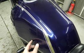 KAWASAKI ZRX-2 2003 ZR400E
