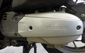 HONDA SHﾓｰﾄﾞ JF51